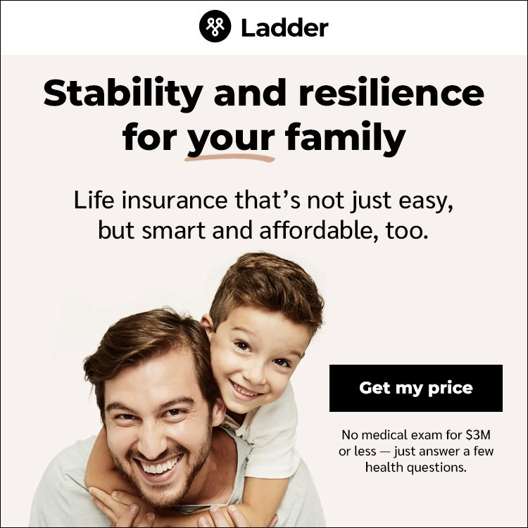 Ladder-750x750-2