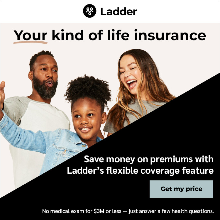 Ladder-750x750-1