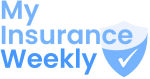 My Insurance Weekly logo